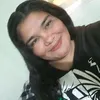 cristina.beatriz209