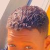 hamaza.illahadi
