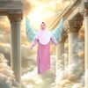 rizki.raihana4