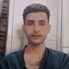 karim.baloch438