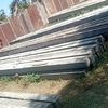 user9240004539687
