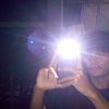 official_saka1