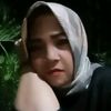 itahidayah45