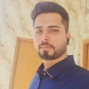 liath_alarb1993