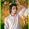 tariqraja12121