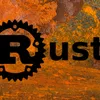 onemansrust