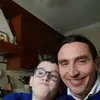 luca.saracino31
