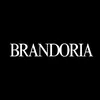 brandoriaa