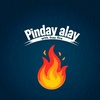 pinday_alay33