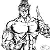 ken.arok958