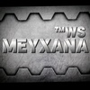 MeyxanaWs