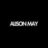 Alison May Photography