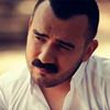 azizoglu63