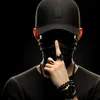 user9370452600148