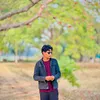 nahid.talukdar88