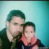 user36830607787072