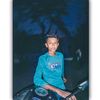 mihad_41