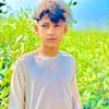 sadam.afghan00