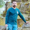 user9617588808608