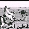 user65414772022815
