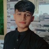 subhanmughal286