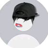 bloxworld6653536