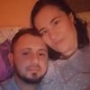 fedor.florin0