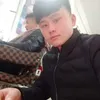yog.hmoob20