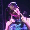 jkt48_or_keanu