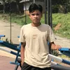lakods.limba