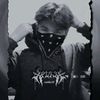 andikageboyder