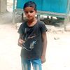 anuj.yadav798