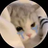 beorzcuteo6