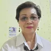 nilda.sabarillo
