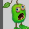 chillfurcorn1