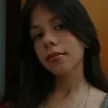 manuandradenjr