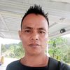 zuan8636