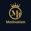 motivation_bst