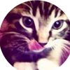 userisfromenga_