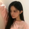 okki_woonbaby_grandma38