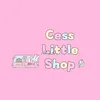 cess.little_shop