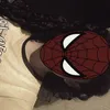 poxa_karolzzk