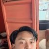 user825092718