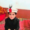 sameer.khan42515
