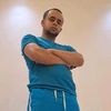 hocinemokhbi1