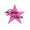 shinyglam2