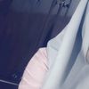 nkk.lidiya0