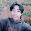 hs.lan.pal