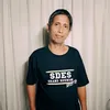 richardmahusay88