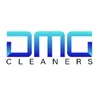 DMG CLEANERS